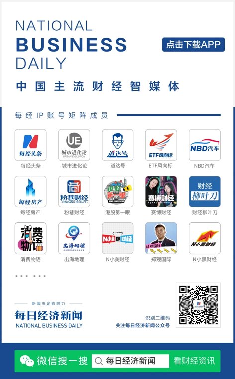 特朗普确认：美国汽车巨头通用、福特，开始造导弹