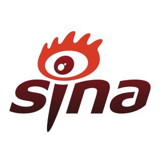 中金公司“三合一”重组获受理 券商整合提速
